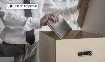 Crisis y oportunidad: despidos y empleo joven en Ecuador