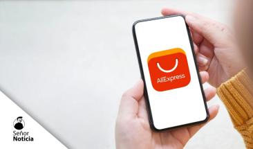 La UE investiga a AliExpress por la distribuci&oacute;n de productos potencialmente peligrosos
