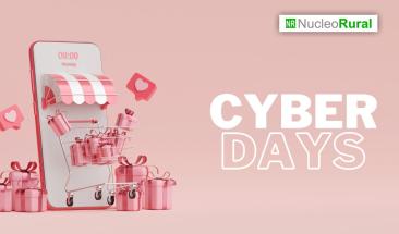 Cyber Days: cinco consejos clave para una personalizaci&oacute;n efectiva