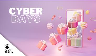 Cyber Days: cinco consejos clave para una personalizaci&oacute;n efectiva