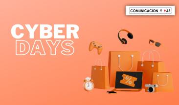Cyber Days: cinco consejos clave para una personalizaci&oacute;n efectiva