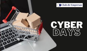 Cyber Days: cinco consejos clave para una personalizaci&oacute;n efectiva