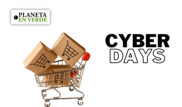 Cyber Days: cinco consejos clave para una personalizaci&oacute;n efectiva
