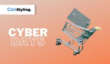Cyber Days: cinco consejos clave para una personalizaci&oacute;n efectiva