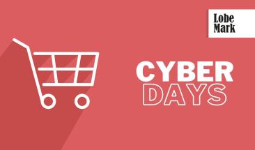 Cyber Days: cinco consejos clave para una personalizaci&oacute;n efectiva