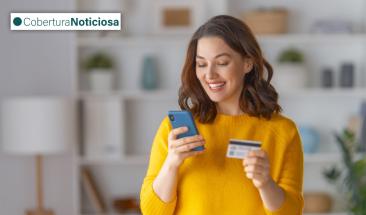 3 tendencias de omnicanalidad de pagos que impulsan el &eacute;xito en el eCommerce