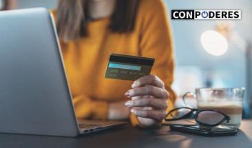 3 tendencias de omnicanalidad de pagos que impulsan el &eacute;xito en el eCommerce