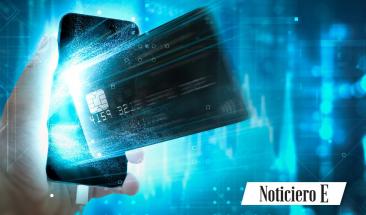 3 tendencias de omnicanalidad de pagos que impulsan el &eacute;xito en el eCommerce