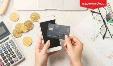 3 tendencias de omnicanalidad de pagos que impulsan el &eacute;xito en el eCommerce