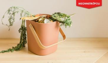 Per&uacute;: j&oacute;venes crean biocuero a partir de residuos de frutos y vegetales