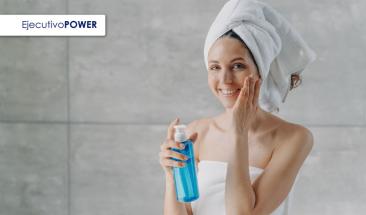 Una nueva marca de skincare cruelty free llega a M&eacute;xico y la necesitas conocer