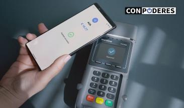 Ual&aacute; se suma al bot&oacute;n de pagos PSE