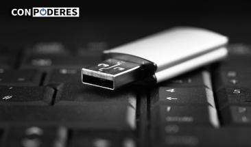 El h&aacute;bito del backup, la mejor forma de proteger nuestros recuerdos como si acabaran de ocurrir