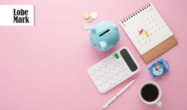 Millennials: la generaci&oacute;n que m&aacute;s se endeuda por experiencias