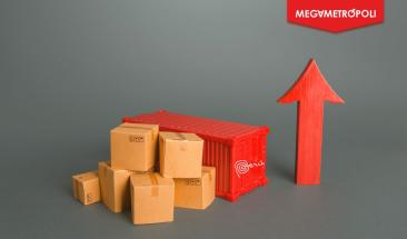 Exportaciones del Per&uacute; a la UE alcanzan nuevos r&eacute;cords, pero se enfrentan a nuevas exigencias ambientales