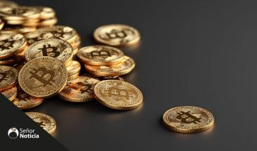 Impartici&oacute;n de educaci&oacute;n sobre bitcoin en escuelas p&uacute;blicas de El Salvador