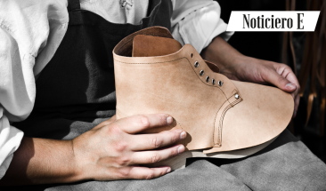 Per&uacute;: Gobierno aprueba exoneraci&oacute;n del 50% en pago de registro de marca para Mypes en zonas de emergencia