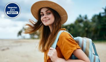 Semana Santa: Los destinos m&aacute;s buscados por los peruanos en este feriado largo