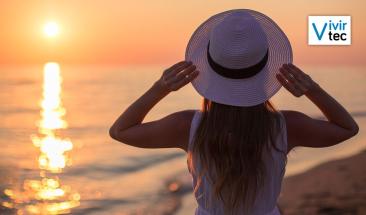 Semana Santa: Los destinos m&aacute;s buscados por los peruanos en este feriado largo