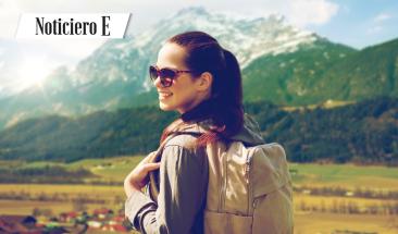 Semana Santa: Los destinos m&aacute;s buscados por los peruanos en este feriado largo