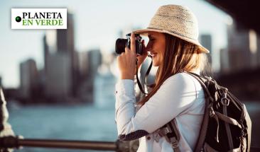 Semana Santa: Los destinos m&aacute;s buscados por los peruanos en este feriado largo