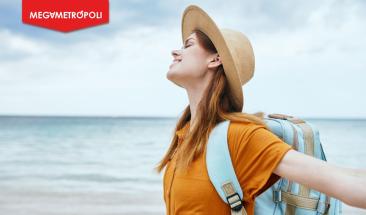 Semana Santa: Los destinos m&aacute;s buscados por los peruanos en este feriado largo