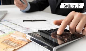 El sector bancario espa&ntilde;ol aumenta un 3% sus contrataciones tras m&aacute;s de una d&eacute;cada de despidos