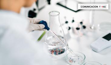 Crean innovador m&eacute;todo para combatir contaminaci&oacute;n por micropl&aacute;sticos en el agua