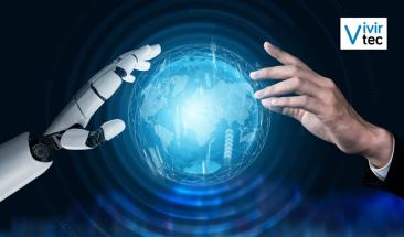 Elon Musk prev&eacute; que para 2025 la IA superar&aacute; la inteligencia humana