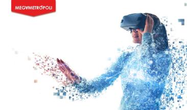 La revoluci&oacute;n digital: m&aacute;s que tecnolog&iacute;a, una mentalidad