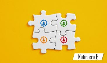 El papel fundamental del plan de marketing en los negocios