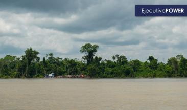 Ucayali: SERFOR se une con URPIA por el manejo comunitario forestal y de fauna silvestre