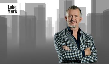 La revoluci&oacute;n de TikTok: transformando el paisaje publicitario