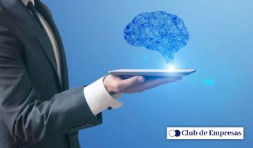 M&aacute;s empresas latinoamericanas adoptan la inteligencia artificial