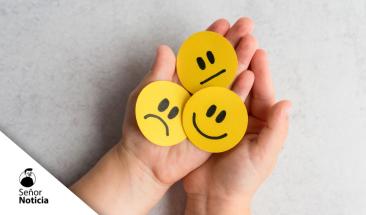 El cambio clim&aacute;tico puede estar afectando directamente en tu salud