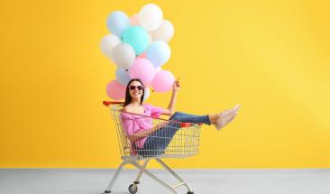 El consumidor peruano 2024: expectativas y preferencias