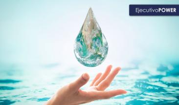 Expertos abordaron la importancia de reutilizar el agua para contribuir con la seguridad h&iacute;drica