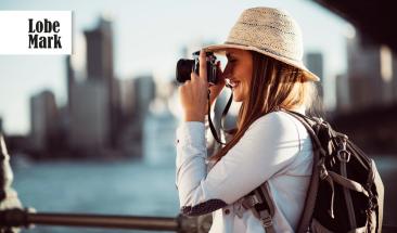 &iquest;Qu&eacute; busca el viajero mexicano en Semana Santa?