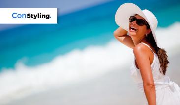 &iquest;Qu&eacute; busca el viajero mexicano en Semana Santa?