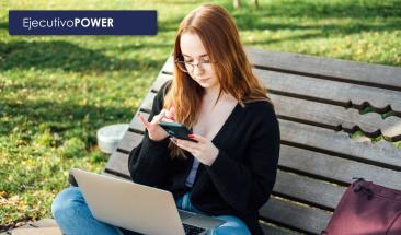 C&oacute;mo utilizar la inteligencia artificial como herramienta de aprendizaje