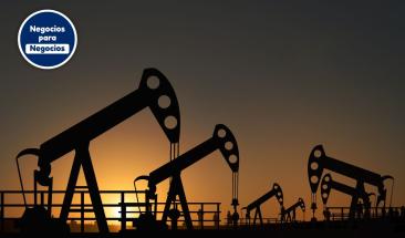 Ataques a refiner&iacute;as rusas generan preocupaci&oacute;n en el mercado global de petr&oacute;leo