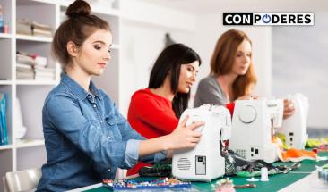 Reuni&oacute;n del Grupo de Alto Nivel de la Alianza del Pac&iacute;fico marca el cierre del 8vo Encuentro de J&oacute;venes en Per&uacute;