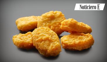 Loreto: hamburguesa de yulilla, chorizo tipo calabresa de gamitana y nuggets de paiche ser&aacute;n presentados en feria por semana santa