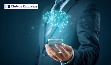 Empresas en M&eacute;xico avanzan hacia la inteligencia artificial