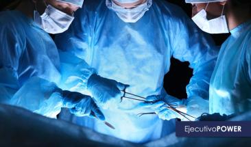 Exitoso trasplante de ri&ntilde;&oacute;n de cerdo modificado gen&eacute;ticamente ofrece nueva esperanza m&eacute;dica