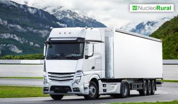 Tecnolog&iacute;a y capacitaci&oacute;n, la diferencia en la protecci&oacute;n de conductores y de activos en ruta