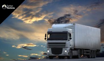 Tecnolog&iacute;a y capacitaci&oacute;n, la diferencia en la protecci&oacute;n de conductores y de activos en ruta