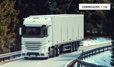 Tecnolog&iacute;a y capacitaci&oacute;n, la diferencia en la protecci&oacute;n de conductores y de activos en ruta