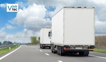 Tecnolog&iacute;a y capacitaci&oacute;n, la diferencia en la protecci&oacute;n de conductores y de activos en ruta