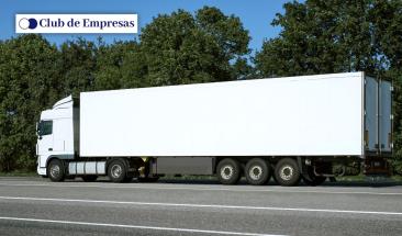 Tecnolog&iacute;a y capacitaci&oacute;n, la diferencia en la protecci&oacute;n de conductores y de activos en ruta